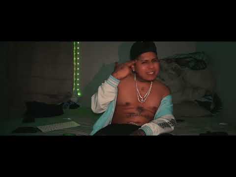 zaiper -jefita (video oficial )