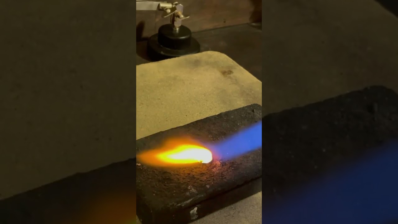 Telstra tower cuff links! Did you know in Canberra, you can actually have a home among the gumtrees.