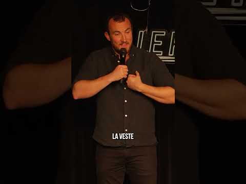 La technique anti-harcèlement