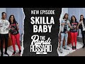 Interview w skilla baby