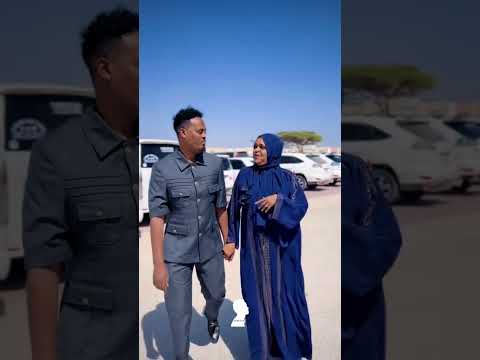 Mulkiilayaasha Fanka Qamarka