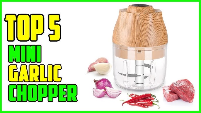 Progressive PrepSolutions Onion Chopper – The Happy Cook