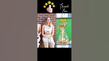 Part 94 Loved it? Like, comment, subscribe! Let