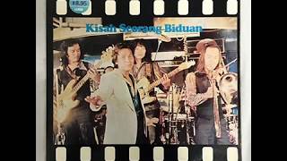 quinary m _  mustika hati (ost KSB 1979)