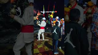 zagru mela padder #bhaderwah #kishtwar #mahadev #mahakal #paddar #Machail