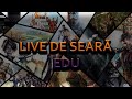 LIVE DE SEARA - jucam among us, lol, fortnite si cs:go