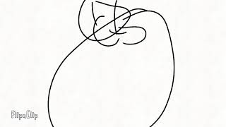 Inflation Test Sneakpeek