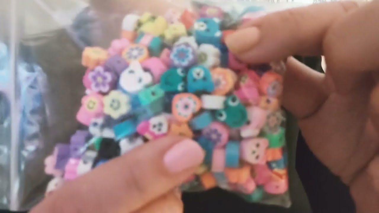 ASMR ostoksia 🛍️🐼/ Tarravihko ym. 🐞