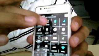 Capture 20131022