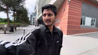 bcu university tour part 4