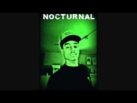 Delano Edwards - Jack It Off Song - YouTube
