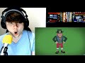 The Evolution Of Leprechaun / Lubdan (Animated) by Tell It Animated REACTION!!!