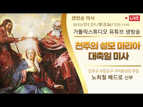 영상썸네일