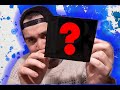 UNBOXING RARE ITEMS OF LOLITA NO. 18 (ロリータ18号)and AYA SUGIMOTO (杉本 彩)