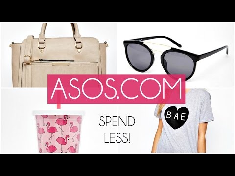 How to Save Tons of Money on Asos WITHOUT a Promo Code!