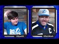 THE HYPE IS HERE. | The Chirp Episode 18