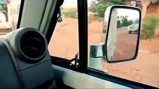 Download Lagu Dibatas kota ini,  afrika MP3