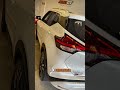 Nissan Kicks Advance 1.6 Flex Automático Ano 2022 km 40.000