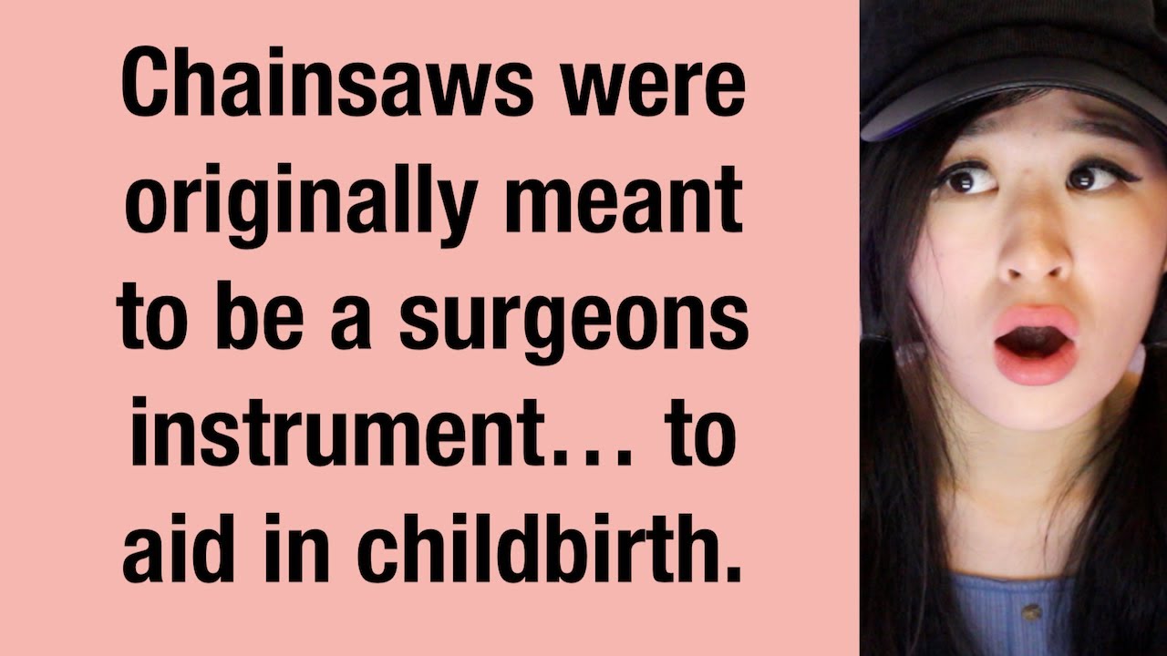 Facts People Regret Knowing