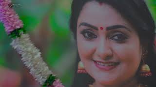 Parvathy | Promo | എല്ലാ ദിവസവും | 6:30 PM | Zee Keralam