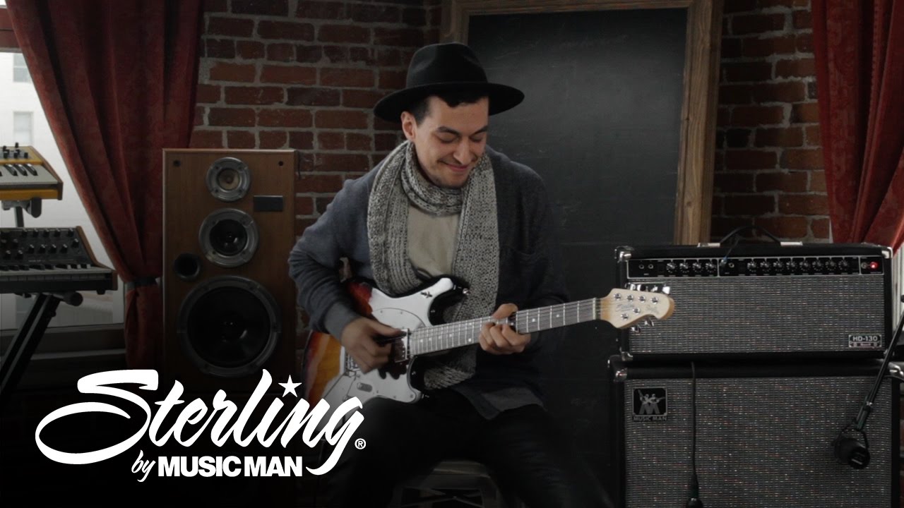 テスター KD-TESTER-DB テスター デジタルボルト型 (speedrite用 ) 1個