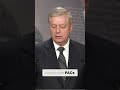 17th Amendment: How LOBBYISTS Took Over Washington! #shorts