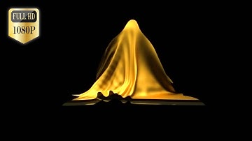 Intros - Free Top 5 Intros In Full HD-1080p With No Text-No Copyright-Download Links In Description