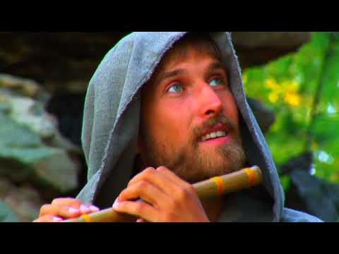 ТЭЛИК-СКИТАЯСЬ ПО СВЕТУ #песнисосмыслом #одиночество