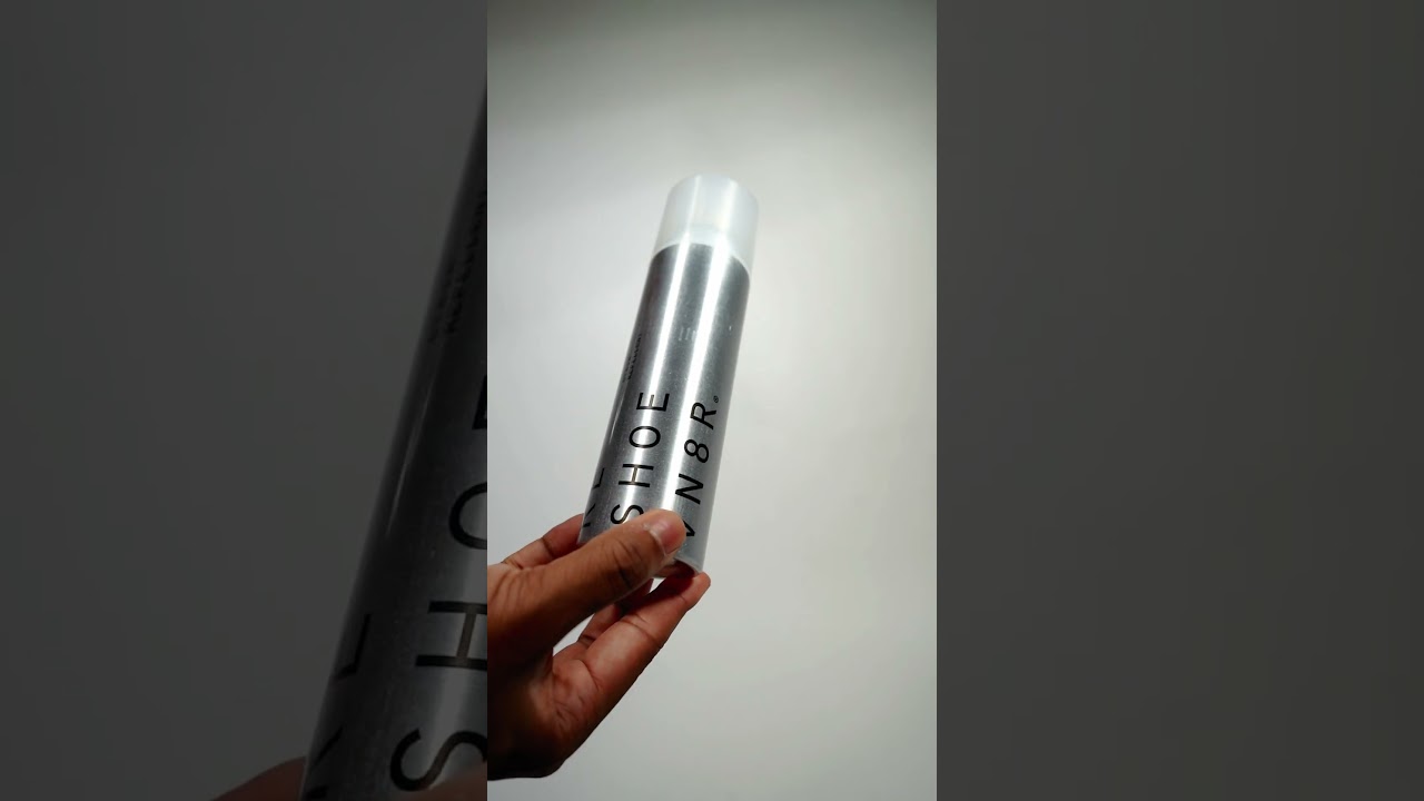 New Balance 9060 “Grey Day” 2023 🌑