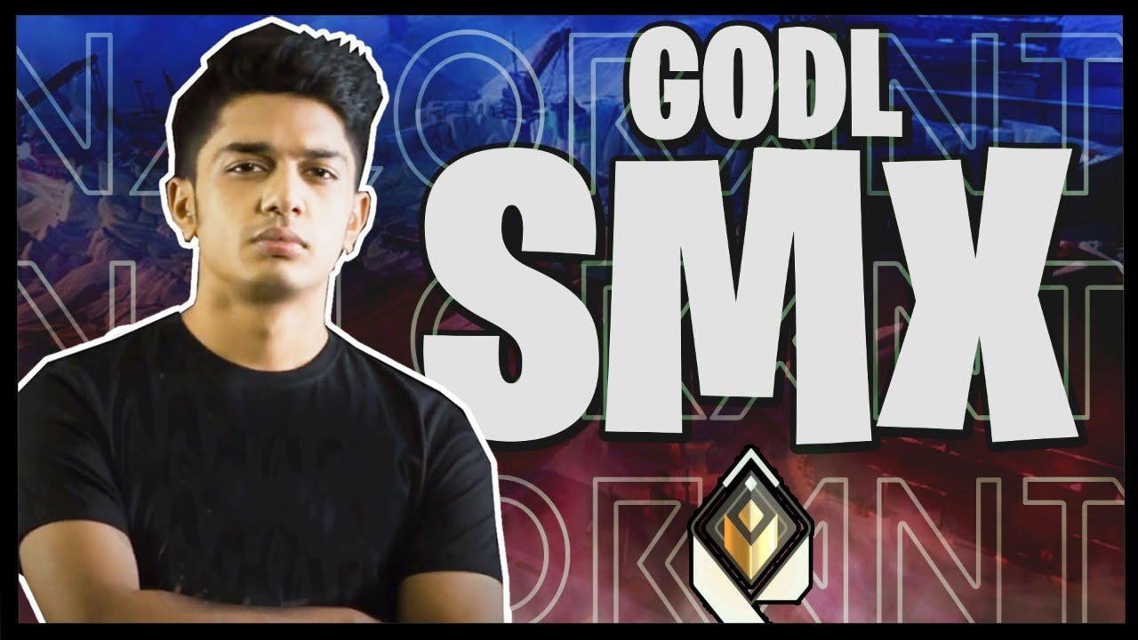 Valorant LIVE | Rank Radiant  | Saturday Night Smurfy Time | GodL sMx | #82