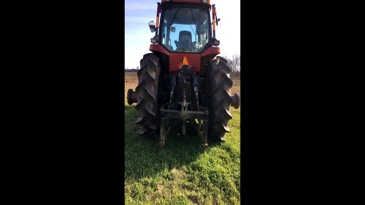 2004-case-ih-mx285-for-sale-youtube