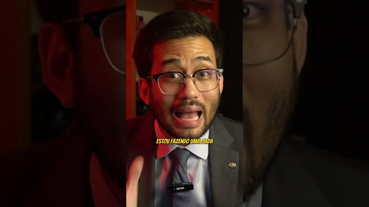 Desembargador é aposentado compulsoriamente pela segunda vez após decisão judicial