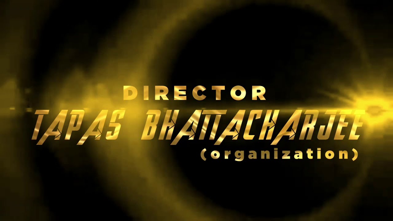 Rangpencilhouse presents online drawing competition 2021 | Best Artist Award | international level🙏