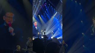  Hedi Yunus  Sebatas Mimpi  hediyunus sebatasmimpi yoviewidianto fypage konser