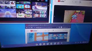 Om Nom 177 Hello Om Nom Games 2022
