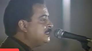                                      أوركسترا فيصل نوضي زوجيه الباشا حمو سمعها
