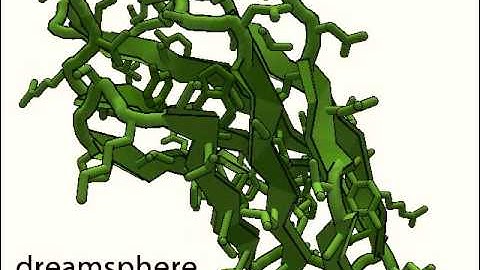 Evolution: 106: Challenge Puzzle Two