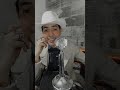 Video de Madero