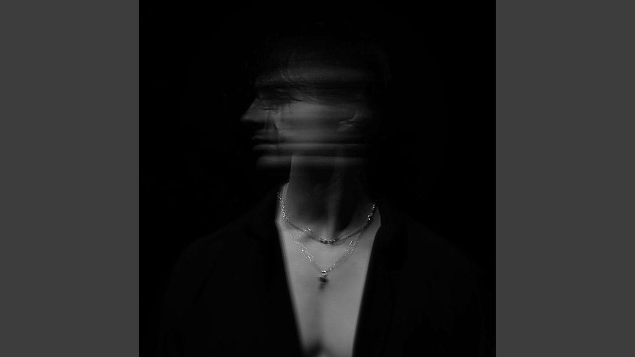 Watch Prisoner on YouTube Watch Prisoner on YouTube