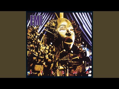 Watch Inside (Remastered) on YouTube Watch Inside (Remastered) on YouTube