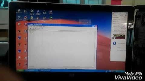 Chuyền dữ liệu RS232