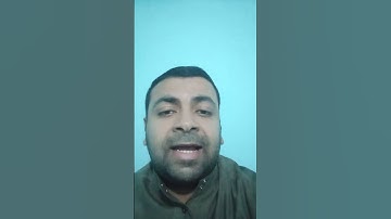 صوت تنفطر له القلوب💔 القارئ عبداللطيف محمد الشحات