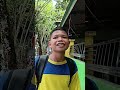 Pancasila Ternysrs Hafal