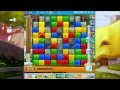 Pet Rescue Saga Level 342 No Boosters 