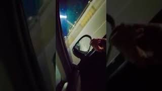 💖#night #ride #car #ytshorts #viral