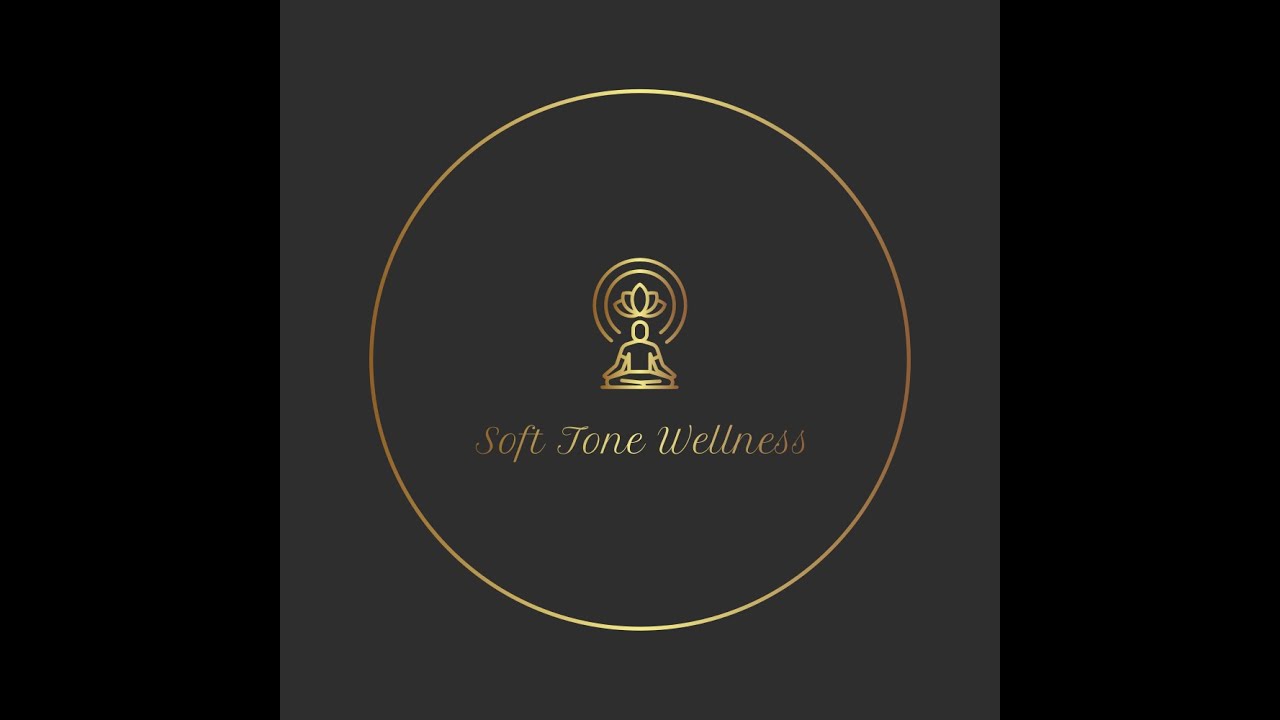 Soft Touch Therapy - YouTube