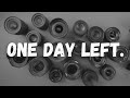 Best APSC Lens Deals Before Prime Day Ends... (And One Lens That Changes Everything)