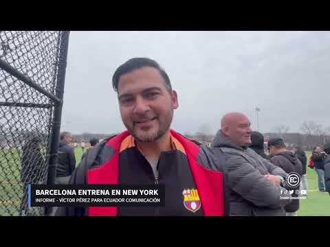 Vista previa del video de YouTube