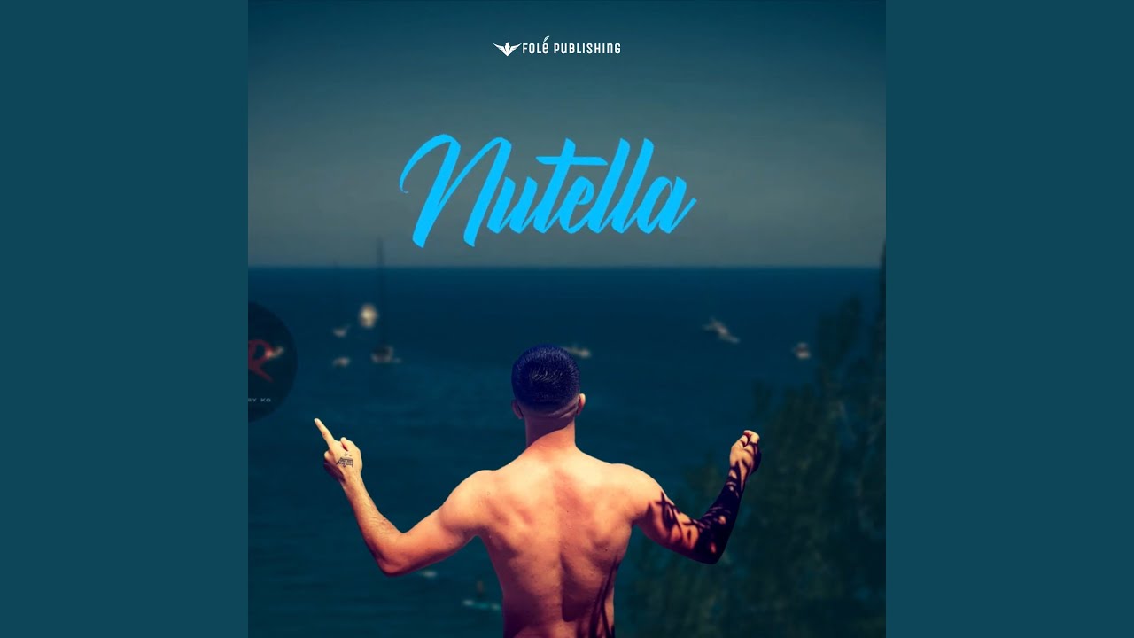 Watch Nutella on YouTube Watch Nutella on YouTube