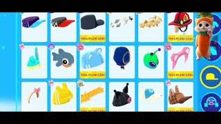 ღ Kombin Önerisi ღ Şfetduası Şfetteyiz